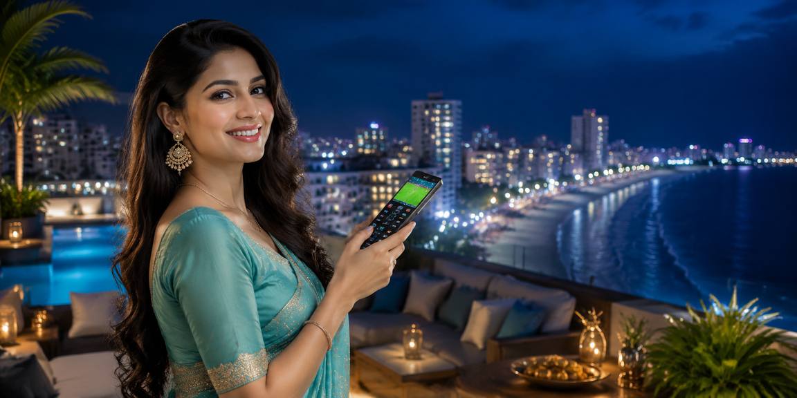 5666bet bd টুইন স্পিন ডিলাক্স স্লট