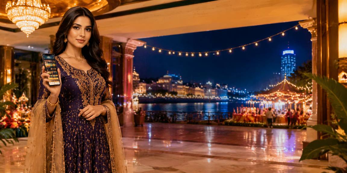5666bet bd ক্যাশব্যাক সুবিধা