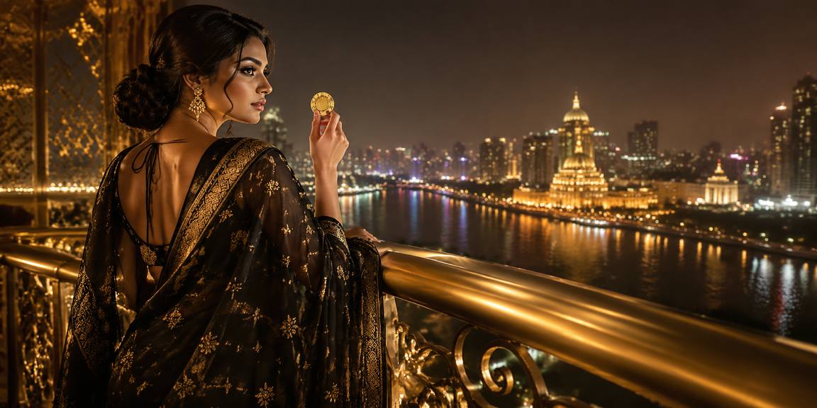 5666bet bd পাওয়ার ব্ল্যাকজ্যাক