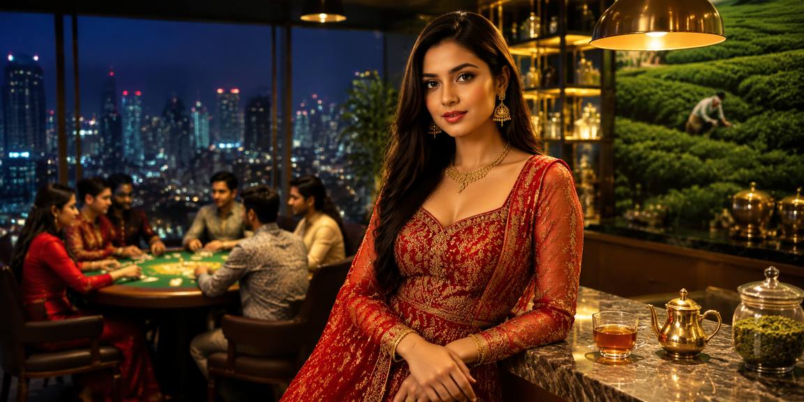 5666bet bd ক্যাসিনো