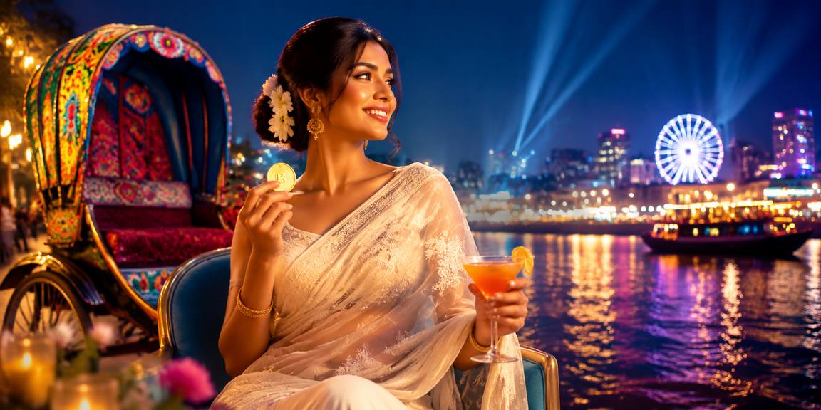 5666bet bd স্পোর্টসবুক