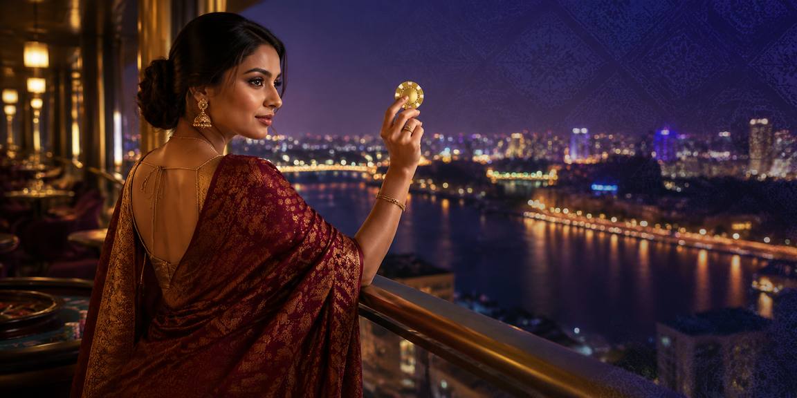 5666bet bd 5666bet bd - রোয়িং বেট লাইভ ক্যাসিনো স্লট