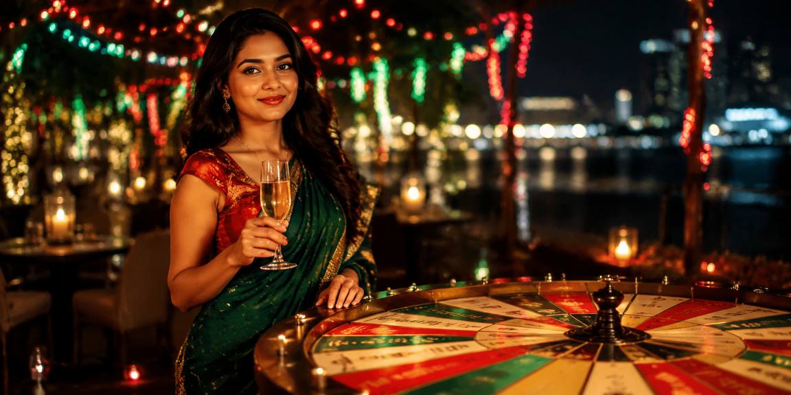 5666bet bd 5666bet bd - গোপনীয়তা লাইভ ক্যাসিনো স্লট