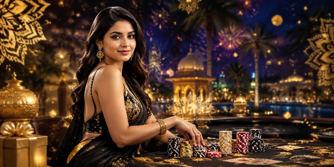 5666bet bd 5666bet bd - প্রশ্ন লাইভ ক্যাসিনো স্লট